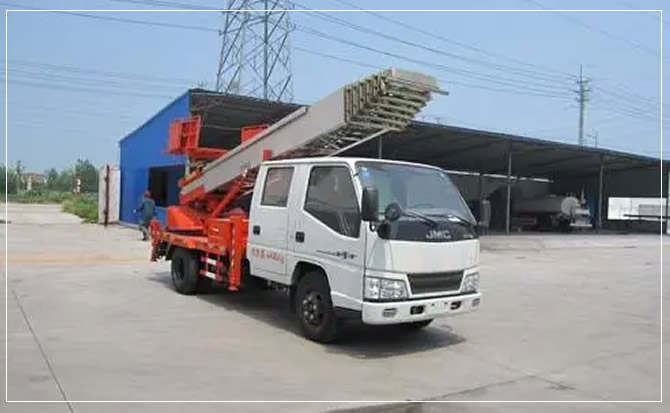 襄都搬家 襄都搬家